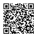 QR code for Gemdrop record CS-RB-P8T3-N6R1