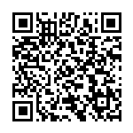 QR code for Gemdrop record CS-RB-P9K1-R6Q4