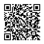 QR code for Gemdrop record CS-RB-P9K2-T4M6