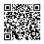 QR code for Gemdrop record CS-RB-PE-12X16-K3V9LT