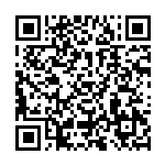 QR code for Gemdrop record CS-RB-PE-12X16-R8M4QX