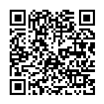 QR code for Gemdrop record CS-RB-PE-12X16-T9L6JR
