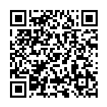 QR code for Gemdrop record CS-RB-PE-12X16-X7H2NP