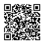 QR code for Gemdrop record CS-RB-PE-8X10-F6P3VH