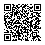 QR code for Gemdrop record CS-RB-PE-8X10-H3V7JT