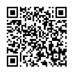 QR code for Gemdrop record CS-RB-PE-8X10-J4N8QX