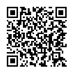 QR code for Gemdrop record CS-RB-PE-8X10-M7K2LP