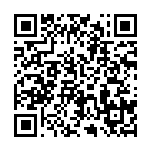 QR code for Gemdrop record CS-RB-PE-8X10-N9W5QC