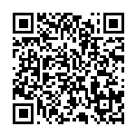 QR code for Gemdrop record CS-RB-PE-8X10-Q8L4MN