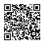 QR code for Gemdrop record CS-RB-PE-8X10-R7M2JP