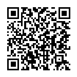 QR code for Gemdrop record CS-RB-PE-8X10-T2X9KR
