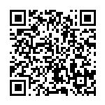 QR code for Gemdrop record CS-RB-PE-8X10-V3H9NK