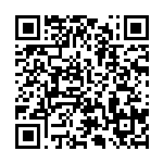 QR code for Gemdrop record CS-RB-PE-8X10-X5R9CW