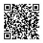 QR code for Gemdrop record CS-RB-PE-8X10-Y8Q5TR