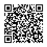 QR code for Gemdrop record CS-RB-PR-10X10-H8R5CW