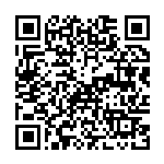 QR code for Gemdrop record CS-RB-PR-10X10-L7Q4XN