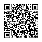 QR code for Gemdrop record CS-RB-PR-10X10-T2K9MV