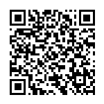 QR code for Gemdrop record CS-RB-Q2K1-R7K5
