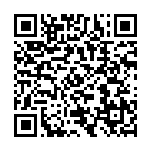 QR code for Gemdrop record CS-RB-R3L5-U4P6