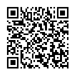 QR code for Gemdrop record CS-RB-S5M9-Q5H4