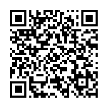 QR code for Gemdrop record CS-RB-S8K2-T4M7