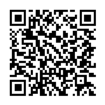 QR code for Gemdrop record CS-RB-T3N8-R5W1