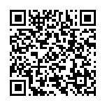 QR code for Gemdrop record CS-RB-T4N9-W6P1