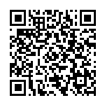 QR code for Gemdrop record CS-RB-T8M4-K2X7