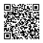 QR code for Gemdrop record CS-RB-W7K3-H9Q2