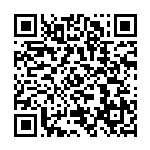 QR code for Gemdrop record CS-RB-W9H3-T4K1