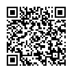 QR code for Gemdrop record CS-RB-X7N2-Q8L1