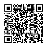 QR code for Gemdrop record CS-RB-ZZ-7YW4-5H2C