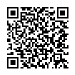 QR code for Gemdrop record CS-RB-ZZ-7YW4-8H24