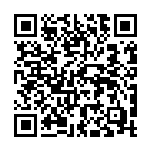 QR code for Gemdrop record CS-RUB-3MM-H8XP5MV