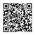 QR code for Gemdrop record CS-RUB-3MM-K7N4QXJ