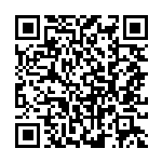 QR code for Gemdrop record CS-RUB-3MM-K7QV4XM