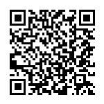 QR code for Gemdrop record CS-RUB-3MM-K7QW4NZ