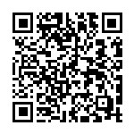 QR code for Gemdrop record CS-RUB-3MM-K8PV2MX
