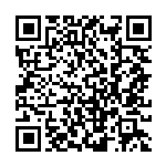 QR code for Gemdrop record CS-RUB-3MM-N7QK4LX