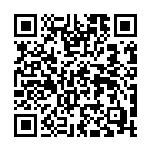 QR code for Gemdrop record CS-RUB-3MM-N8K5XQZ