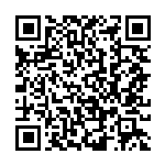 QR code for Gemdrop record CS-RUB-3MM-P9XK6TV