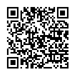 QR code for Gemdrop record CS-RUB-3MM-T4WL9QN