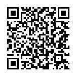 QR code for Gemdrop record CS-RUB-3MM-T9L5WMC