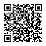 QR code for Gemdrop record CS-RUB-3MM-T9LX8RP