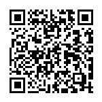 QR code for Gemdrop record CS-RUB-3MM-V3MT8RP