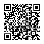 QR code for Gemdrop record CS-RUB-3MM-V4M7KZT