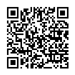 QR code for Gemdrop record CS-RUB-3MM-W7QJ4NZ
