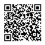 QR code for Gemdrop record CS-SA-ACH-H2X7-Q4L9