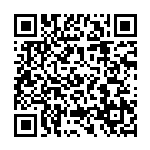 QR code for Gemdrop record CS-SA-ACH-Q9F3-T6M1