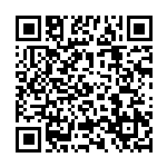 QR code for Gemdrop record CS-SA-ACH-S1G4-V7N2